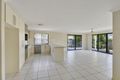 Property photo of 1 Narrabeen Street Blacks Beach QLD 4740