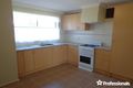 Property photo of 67 Kenny Crescent Rangeway WA 6530