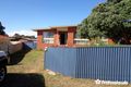 Property photo of 67 Kenny Crescent Rangeway WA 6530