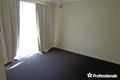 Property photo of 67 Kenny Crescent Rangeway WA 6530