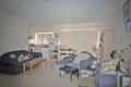 Property photo of 12/1 Hillview Street Roselands NSW 2196