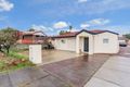 Property photo of 13 Brockmill Avenue Beechboro WA 6063
