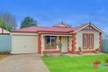 Property photo of 2 Pfeiffer Close Mount Barker SA 5251