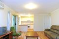 Property photo of 2 Pfeiffer Close Mount Barker SA 5251