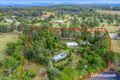 Property photo of 97 Campbell Road East Deep Creek QLD 4570