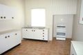 Property photo of 102 Station Road Deagon QLD 4017