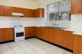 Property photo of 4/52 Hampton Court Road Carlton NSW 2218