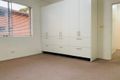 Property photo of 4/52 Hampton Court Road Carlton NSW 2218