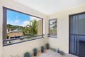 Property photo of 9/53 Stapylton Street Coolangatta QLD 4225