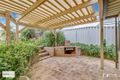 Property photo of 73 Dryandra Drive Mirrabooka WA 6061