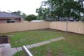 Property photo of 14 Goulburn Street Ruse NSW 2560