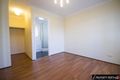 Property photo of 6 Jacka Close Marangaroo WA 6064