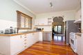 Property photo of 34A Saint Helens Road Mitchelton QLD 4053
