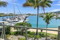 Property photo of 33 Port Drive Airlie Beach QLD 4802