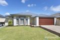 Property photo of 48 Liriope Parkway Sinagra WA 6065