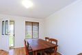 Property photo of 2 Pfeiffer Close Mount Barker SA 5251