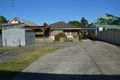 Property photo of 43A Branxton Street Greta NSW 2334