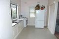 Property photo of 534 Henry Lawson Drive East Hills NSW 2213