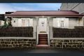 Property photo of 397-399 Lygon Street Carlton VIC 3053