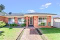 Property photo of 8A Mason Street Thirlmere NSW 2572
