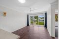 Property photo of 45-49 Minnie Street Parramatta Park QLD 4870