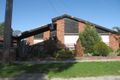 Property photo of 5 Colton Close Greenvale VIC 3059