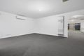 Property photo of 14 Abercairn Court Deer Park VIC 3023