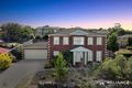 Property photo of 53 Canterbury Avenue Sunbury VIC 3429