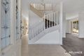 Property photo of 53 Canterbury Avenue Sunbury VIC 3429