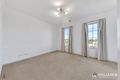 Property photo of 53 Canterbury Avenue Sunbury VIC 3429