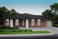Property photo of 2502 Franklin Road Mount Duneed VIC 3217