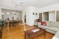 Property photo of 25 Cook Street Forestville NSW 2087