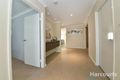 Property photo of 48 Liriope Parkway Sinagra WA 6065