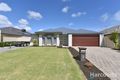 Property photo of 48 Liriope Parkway Sinagra WA 6065