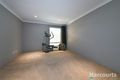 Property photo of 48 Liriope Parkway Sinagra WA 6065