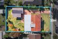 Property photo of 17 Stanton Street Liverpool NSW 2170