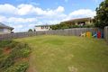Property photo of 14 Benson Street Tweed Heads West NSW 2485