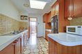 Property photo of 10/207 Kay Street Traralgon VIC 3844
