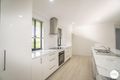 Property photo of 55 Robina Drive Avoca QLD 4670