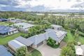 Property photo of 55 Robina Drive Avoca QLD 4670