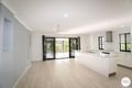 Property photo of 55 Robina Drive Avoca QLD 4670