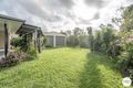 Property photo of 55 Robina Drive Avoca QLD 4670