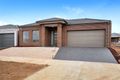 Property photo of 29 Bateman Drive Harkness VIC 3337