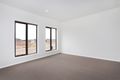 Property photo of 29 Bateman Drive Harkness VIC 3337