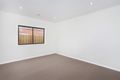 Property photo of 29 Bateman Drive Harkness VIC 3337