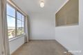 Property photo of 53 Canterbury Avenue Sunbury VIC 3429
