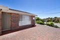 Property photo of 181 Bridgewater Drive Kallaroo WA 6025