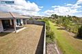 Property photo of 19 McKinlay Crescent Murrumba Downs QLD 4503