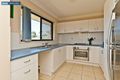 Property photo of 19 McKinlay Crescent Murrumba Downs QLD 4503