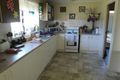 Property photo of 4 Pritchard Street Gunnedah NSW 2380